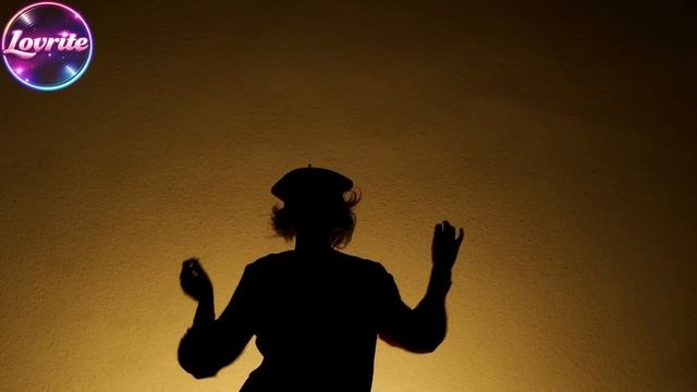 Lovrite - Love me (Original Mix)   Retro   Italodisco   Eurodisco