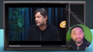 ТЦК ВЫГОНЯЮТ ИЗ ГОРОДОВ, ЛЮДЕЙ ОСВОБОЖДАЮТ // "ВОЛОНТЕРОВ" ЗАСТАВЛЯЮТ ОТЧИТАТЬСЯ // НАЧАЛОСЬ!