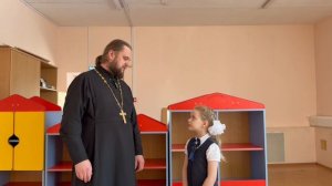 copy_22A79428-38D4-4A39-93A6-7AD2341ADDEE