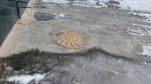 ЗАРАБОТАЙ БОЛЬШЕ ДЕДА, МАРАФОН НАЧИНАЕТСЯ