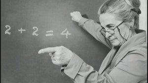 Я ребёнок советских кровей - Марина Артемьева