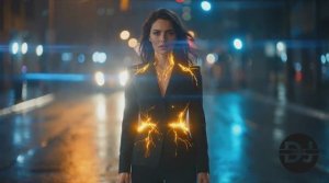 🇻 🇦 🇱 🇪 🇷 🇮 🇪 💥 🄼🄾🄳🄴🅁🄽 🅃🄰🄻🄺🄸🄽🄶 🅂🅃🅈🄻🄴 💯 🄴🅄🅁🄾🄳🄸🅂🄲🄾 2️⃣0️⃣2️⃣6️⃣