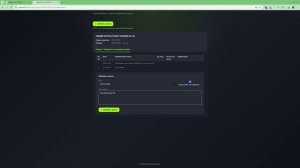 Доступ к журналу работ КС-6 по прямой ссылке | Как открыть доступ и что видит подрядчик
