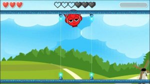 КРАСНЫЙ ШАРИК, , ЧЁРНЫЙ БЕСПОЩАДНЫЙ КВАДРАТ.  КРАСНЫЙ ШАРИК И ПЕРСОНАЖИ