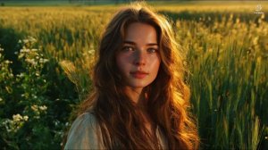 НЕ ЗАБЫТЬ.  ШАНСОН.  СОНГЛИ ГИФТ.