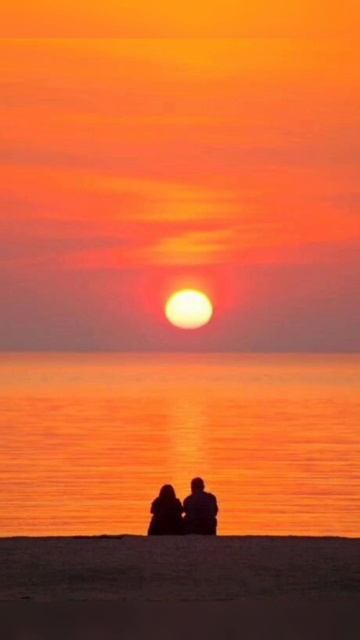 Единение Душ.  Елена Перерва. Стихи о пробуждении #вселеннаяя , #любовь #стихи #душа #единениедуш