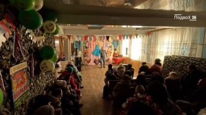 22.02.26 Б.Мартын