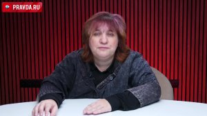 США не переходят на иранскую землю: один фактор резко охлаждает военные планы