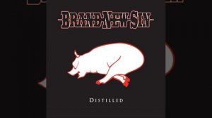 Crossed Out and Changed