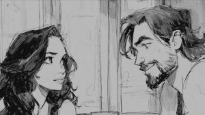 Не отрекаются, любя...