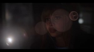 МАКС-СЛЕДУЮЩАЯ ЖЕРТВА 2026