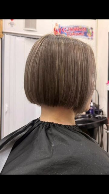 #Москва. Метро #Перово,  #Парикмахерская № 1 ✂️, #Barbershop_style № 1 💈 📍ул, Зеленый проспект 1А