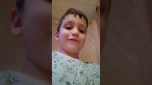 1000000565.mp4 кто заставил меня это делать?