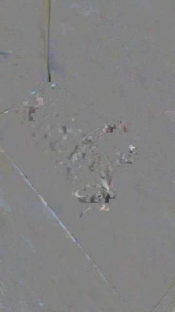 С добрым утром!