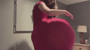 рост живота в реальном жизни