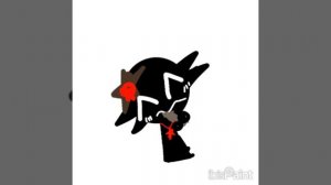 А ЕХЕ_НОЧЬ МЕТАЛЛОЛОМ ЕСТ!