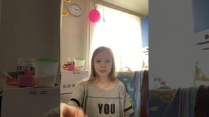 Рассказываю о попугаях