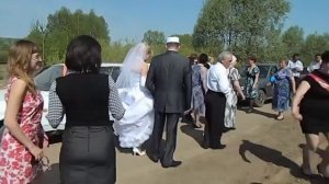 Подбор смешных 😃 приколов свадебных комедий.Смешные,интересные,захватывающие ролики микс джем!