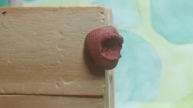 Все серии первого наступления на  крепость и Ратте старой версии. Мультики про танки из пластилина.