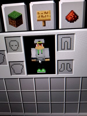 Майнкрафт Стрим 2 проходим стал крафт