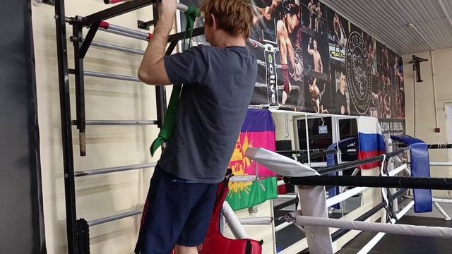 Как проводить интересно время!