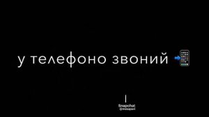 Новая цыганская песня 2026 года