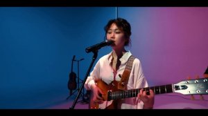 Ким Су Ён - Это опустошает