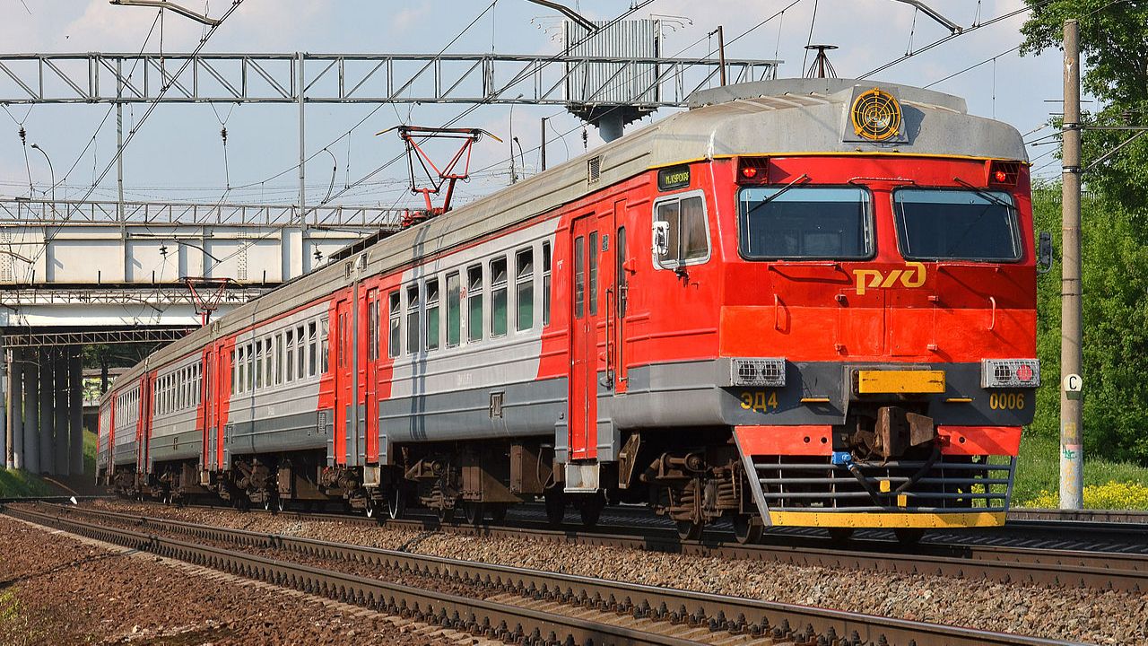 ????????????????????????????????????????????????????????????????????????????????????????????????????