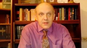 Книжные серии