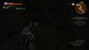 Ведьмак 3. Ведьмачьи древности Гроссмейстерский доспех школы Мантикора.