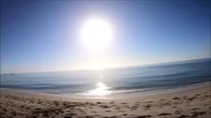 Если украинец не народ,то его мобилизация это преступление.Статья с сайта Голос Украинцев.Глогер.