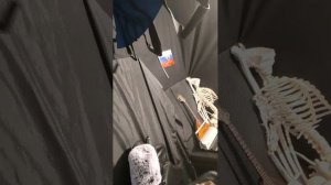 25 ОЧЕНЬ Здравствуйте! я СтудентМедик  Никита  моё Имя по Паспорту  Бромедик  моё Интернетное Имя