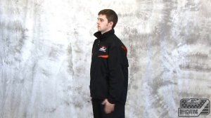 СТЫКОВОЙ КОНЕЦ