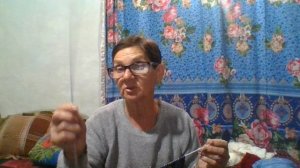 Видео из прошлых лет.Для новеньких и не только.Эпизод 40