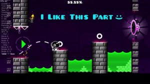 DEADLOCKED 49-100 Часть 3