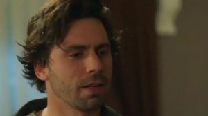 Под одним дождём 6 серия анонc, что будет в сериале