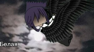 ||мне нравится||10:03||