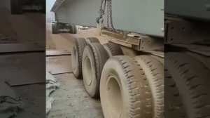 Видео от HackAvto – Лайфхаки и фишки для авто