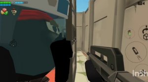 3 серия Кавасаки 3 сезон