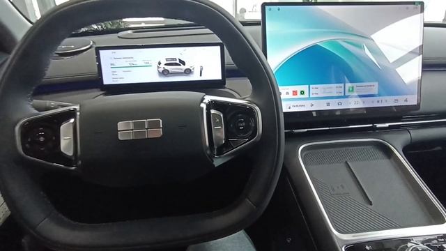 Джили, Белджи, ГАК - цены!