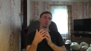 Почему дверь не открывается по сигналу домофона?