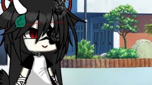 в голове выглядело лучше...