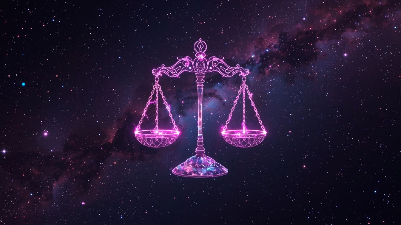 ПРОГНОЗ ВЕСЫ по ЛУННОМУ ЗАТМЕНИЮ 3 марта 2026 года.