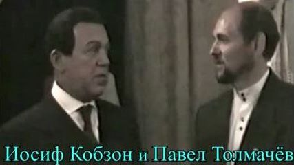 №35 ≪ЛЮБИМЫЙ ГОРОД≫ БАМ Таксимо Татьяна Шаманская. АВТОРЫ: Павел Толмачёв, С. Акимова. С. Максимова.