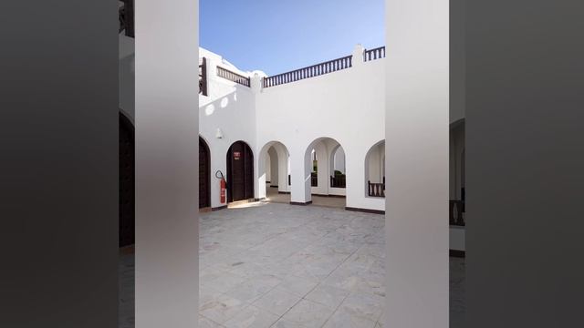 ЕГИПЕТ.ХУРГАДА.ARABELLA AZUR RESORT.
ЯНВАРЬ 2022 Г.