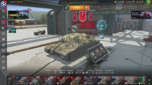 ДЕВОЧКИ НА ТАНКАХ!