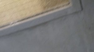 Тест универсальных ключей на улице 3 часть