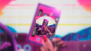 Лариса Долина - Погода в доме (Sub de Santa Remix)