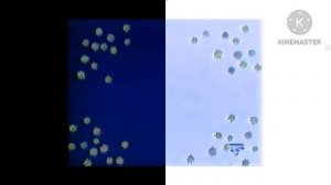 Спокойной ночи малыши In George Major