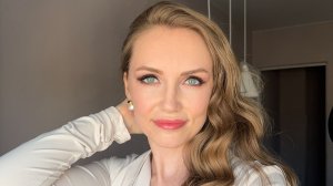 АСМР обзор покупок ASMR chewing gum